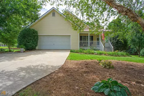 159 Morningside Dr, Jackson, GA 30233 photo 35