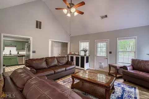 159 Morningside Dr, Jackson, GA 30233 photo 3