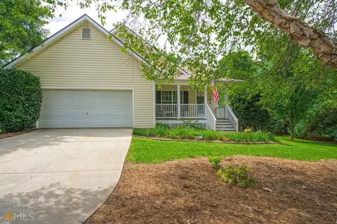 159 Morningside Dr, Jackson, GA 30233 photo 38