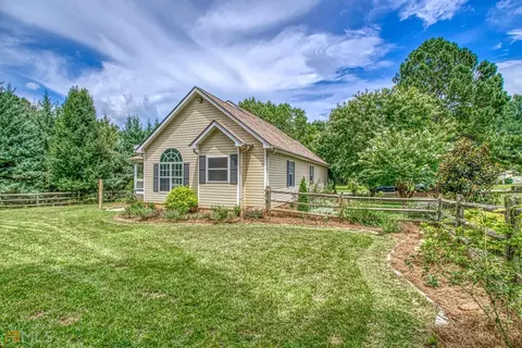 159 Morningside Dr, Jackson, GA 30233 photo 23