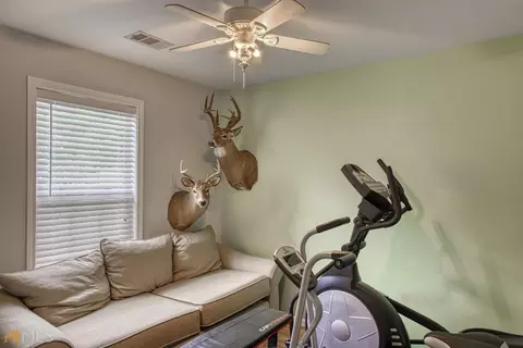 159 Morningside Dr, Jackson, GA 30233 photo 17