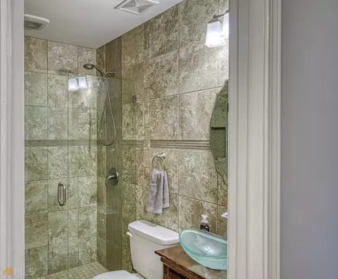 159 Morningside Dr, Jackson, GA 30233 photo 16