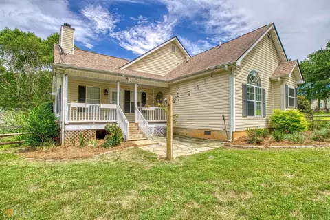 159 Morningside Dr, Jackson, GA 30233 photo 27