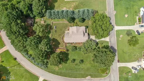 159 Morningside Dr, Jackson, GA 30233 photo 45