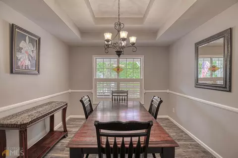 159 Morningside Dr, Jackson, GA 30233 photo 2