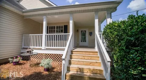 159 Morningside Dr, Jackson, GA 30233 photo 33