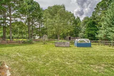 159 Morningside Dr, Jackson, GA 30233 photo 29