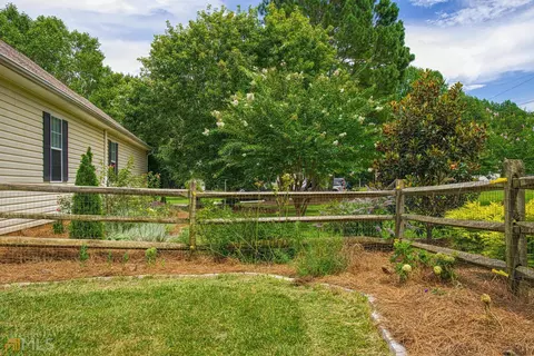 159 Morningside Dr, Jackson, GA 30233 photo 26