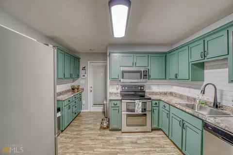 159 Morningside Dr, Jackson, GA 30233 photo 6