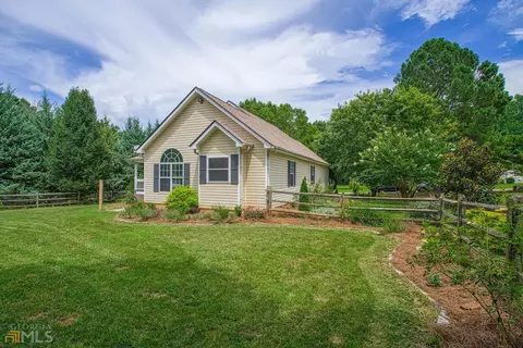 159 Morningside Dr, Jackson, GA 30233 photo 24
