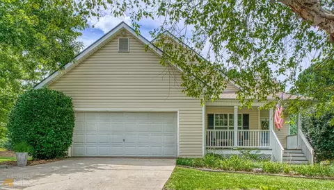 159 Morningside Dr, Jackson, GA 30233 photo 32