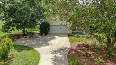 159 Morningside Dr, Jackson, GA 30233 photo 41