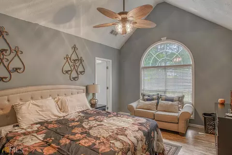 159 Morningside Dr, Jackson, GA 30233 photo 8
