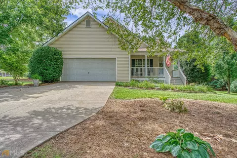 159 Morningside Dr, Jackson, GA 30233 photo 34