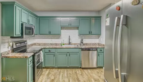 159 Morningside Dr, Jackson, GA 30233 photo 7