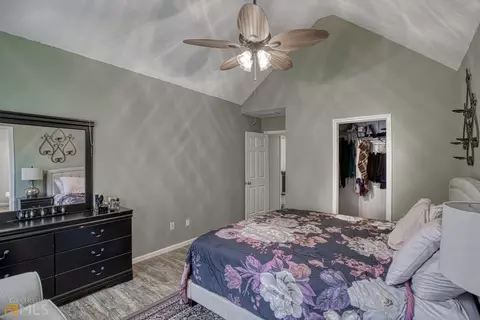 159 Morningside Dr, Jackson, GA 30233 photo 14