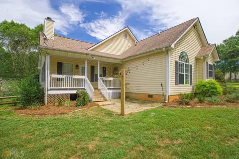 159 Morningside Dr, Jackson, GA 30233 photo 28