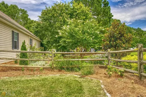 159 Morningside Dr, Jackson, GA 30233 photo 25