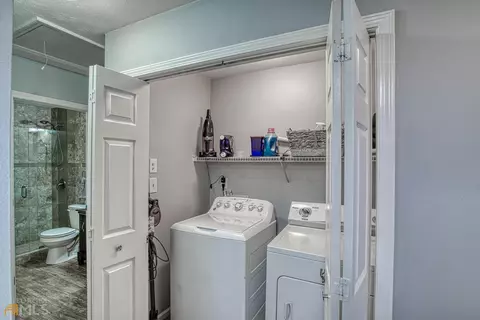 159 Morningside Dr, Jackson, GA 30233 photo 18