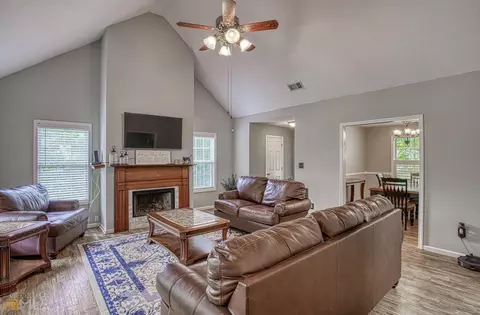 159 Morningside Dr, Jackson, GA 30233 photo 5