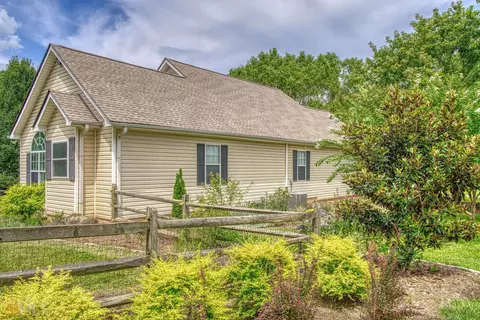 159 Morningside Dr, Jackson, GA 30233 photo 30