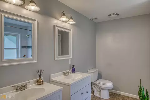159 Morningside Dr, Jackson, GA 30233 photo 10
