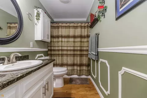617 Van Dell Dr, Rock Spring, GA 30739 photo 23