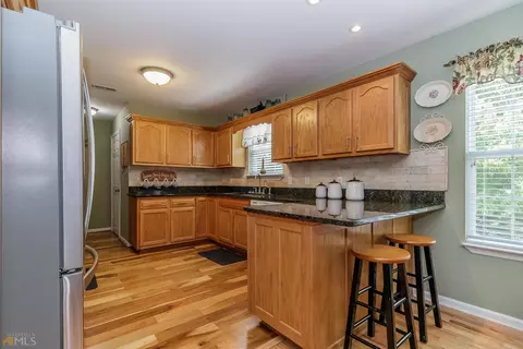 617 Van Dell Dr, Rock Spring, GA 30739 photo 11