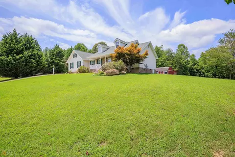 617 Van Dell Dr, Rock Spring, GA 30739 photo 39