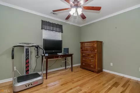 617 Van Dell Dr, Rock Spring, GA 30739 photo 24