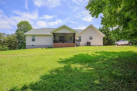 617 Van Dell Dr, Rock Spring, GA 30739 photo 36