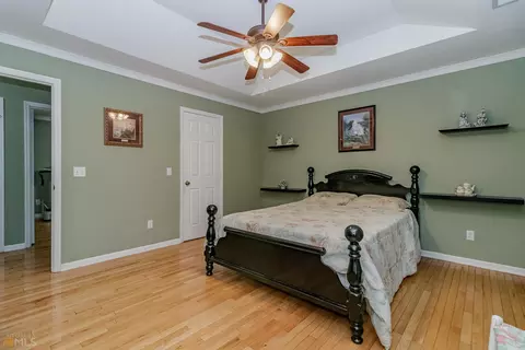 617 Van Dell Dr, Rock Spring, GA 30739 photo 21