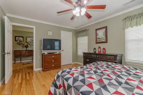 617 Van Dell Dr, Rock Spring, GA 30739 photo 31
