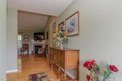 617 Van Dell Dr, Rock Spring, GA 30739 photo 4