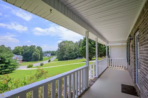617 Van Dell Dr, Rock Spring, GA 30739 photo 3