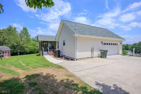 617 Van Dell Dr, Rock Spring, GA 30739 photo 34