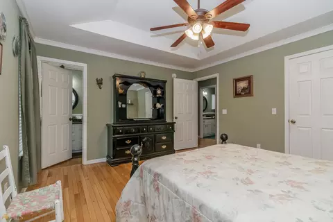 617 Van Dell Dr, Rock Spring, GA 30739 photo 20