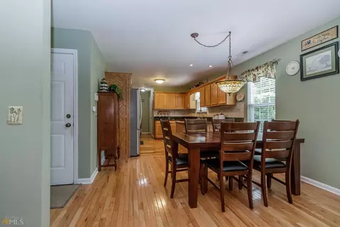 617 Van Dell Dr, Rock Spring, GA 30739 photo 10