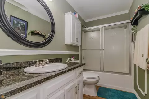 617 Van Dell Dr, Rock Spring, GA 30739 photo 27