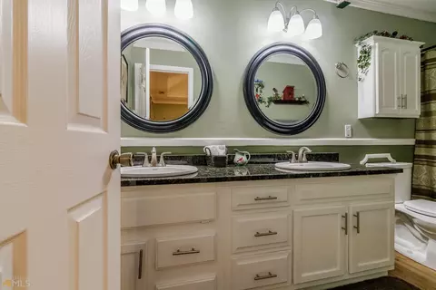 617 Van Dell Dr, Rock Spring, GA 30739 photo 22