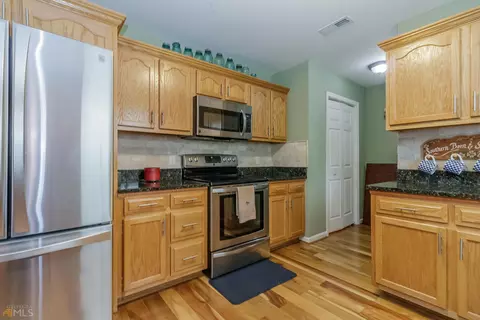 617 Van Dell Dr, Rock Spring, GA 30739 photo 15