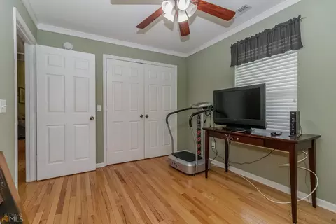 617 Van Dell Dr, Rock Spring, GA 30739 photo 25