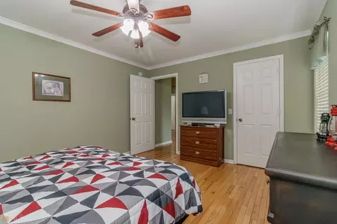 617 Van Dell Dr, Rock Spring, GA 30739 photo 30