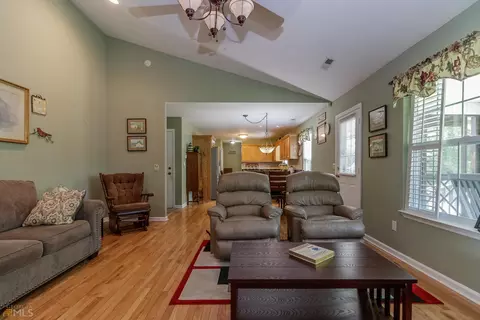 617 Van Dell Dr, Rock Spring, GA 30739 photo 7