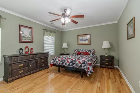 617 Van Dell Dr, Rock Spring, GA 30739 photo 28