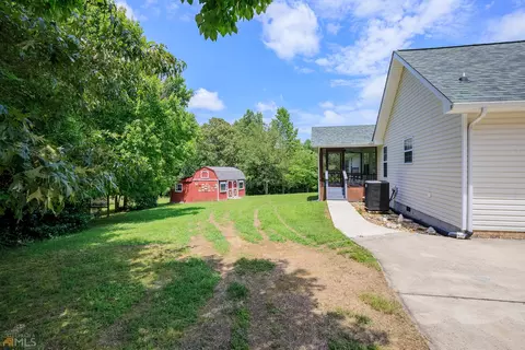 617 Van Dell Dr, Rock Spring, GA 30739 photo 35