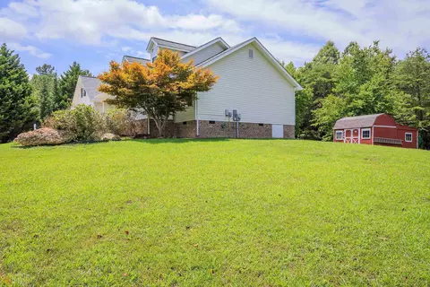 617 Van Dell Dr, Rock Spring, GA 30739 photo 38