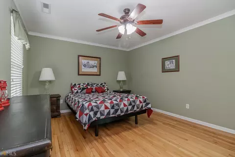 617 Van Dell Dr, Rock Spring, GA 30739 photo 29