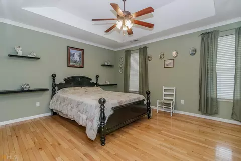 617 Van Dell Dr, Rock Spring, GA 30739 photo 18