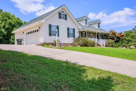 617 Van Dell Dr, Rock Spring, GA 30739 photo 32